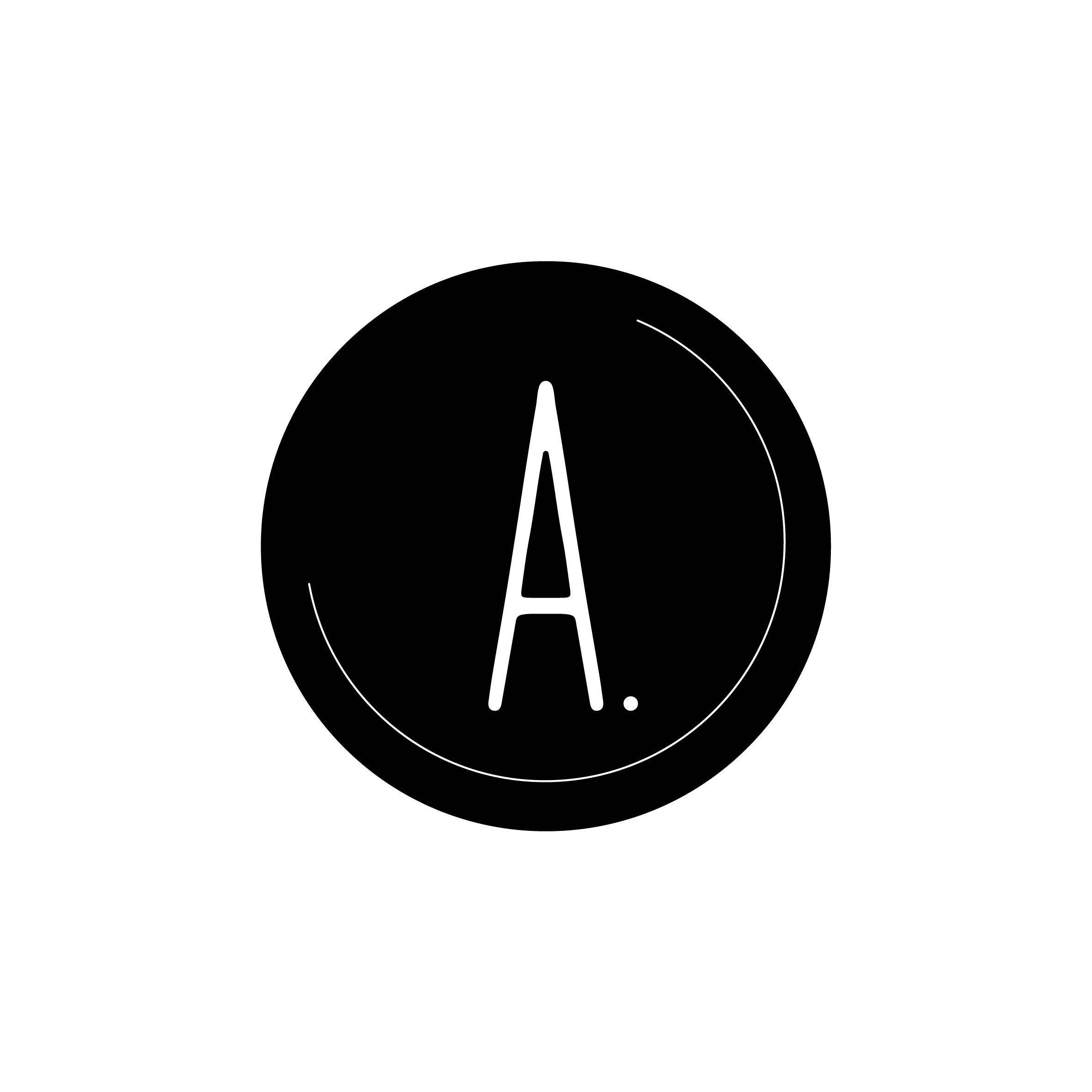 Addict Coffee and Food